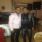 Cheb hanino sur yala.fm